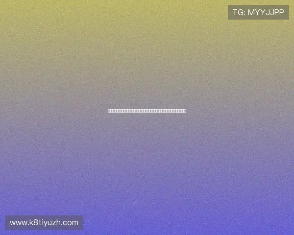 世界杯小组赛捷克与南非的积分需求及出线概率全面解析与赛程影响因素 世界杯小组赛捷克与南非的积分需求及出线概率全面解析与赛程影响因素
