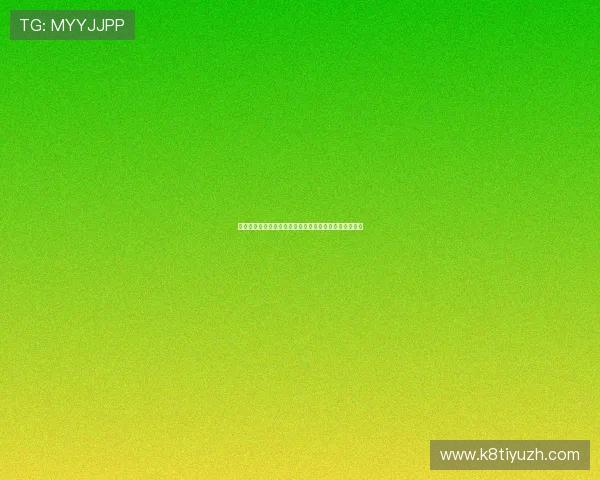 凯发手机网页版安全稳定的登录体验与最新游戏推荐指南 凯发手机网页版安全稳定的登录体验与最新游戏推荐指南