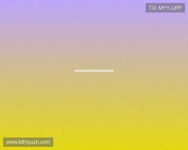 如何通过凯发账号参与世界杯竞猜活动赢取丰富奖品攻略 如何通过凯发账号参与世界杯竞猜活动赢取丰富奖品攻略