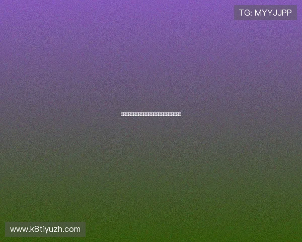 华体会真人:深入分析世界杯比赛数据与明星球员表现 华体会真人:深入分析世界杯比赛数据与明星球员表现