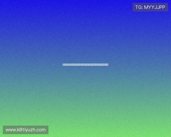 谢贤娱乐星天地:明星嘉宾在世界杯期间的精彩表演与现场花絮全景回顾 谢贤娱乐星天地:明星嘉宾在世界杯期间的精彩表演与现场花絮全景回顾
