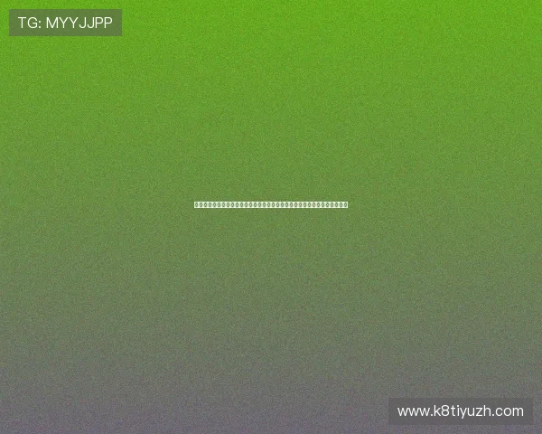 凯发至尊注册登录助你轻松开启高效娱乐体验,全面提升游戏体验的最佳选择 凯发至尊注册登录助你轻松开启高效娱乐体验,全面提升游戏体验的最佳选择